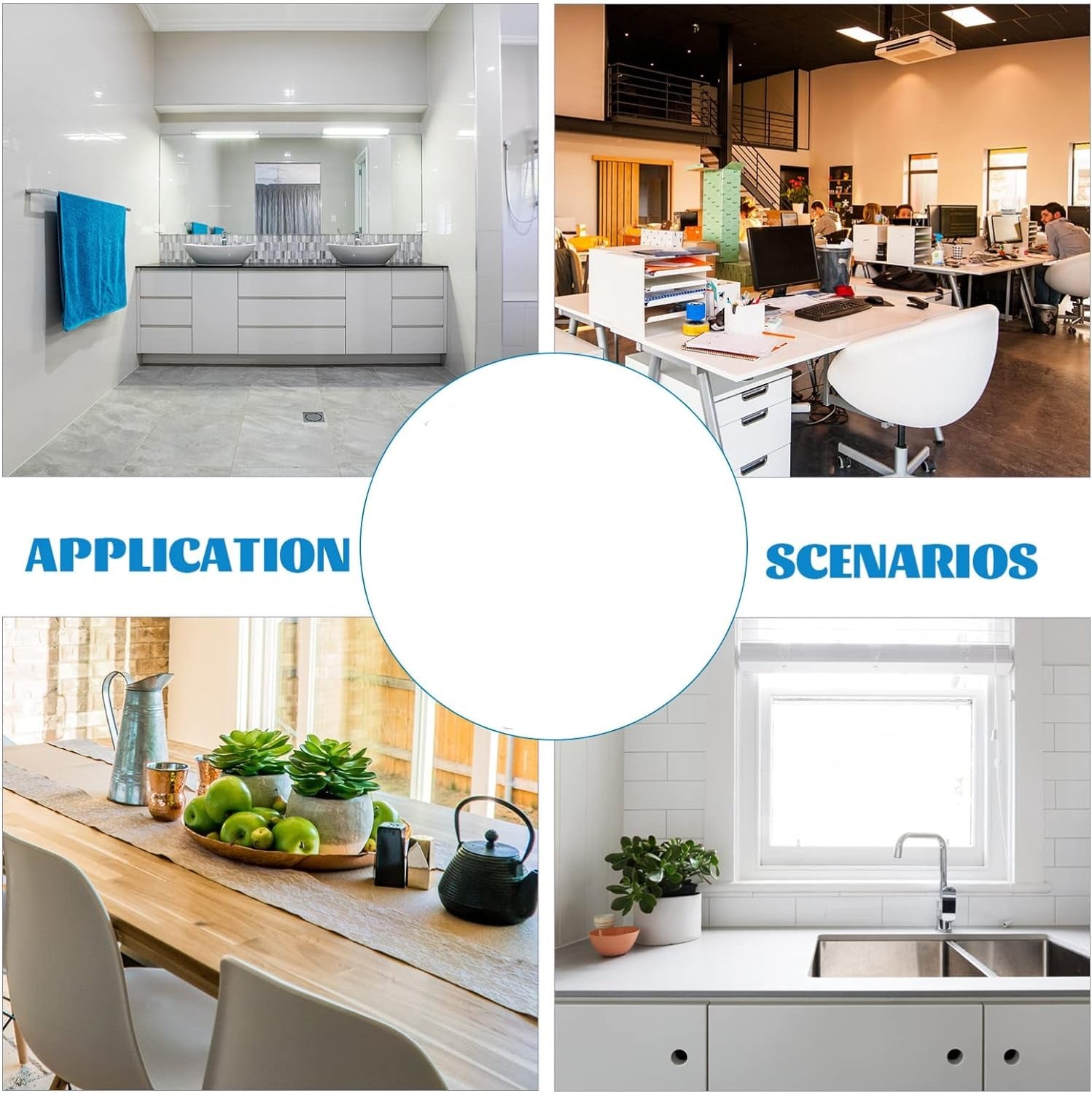 Simple Man Storage Shelf, Multipurpose Storage Wall Rack, 2 Layer Organization Shelf Rack, Bathroom Kitchen Guard Rail Shelf, Wall Mounted Storage Rack, Versatile Multilayer Floating Rack Simple Man Storage Shelf, Multipurpose Storage Wall Rack, 2 Layer Organization Shelf Rack, Bathroom Kitchen Guard Rail Shelf, Wall Mounted Storage Rack, Versatile Multilayer Floating Rack